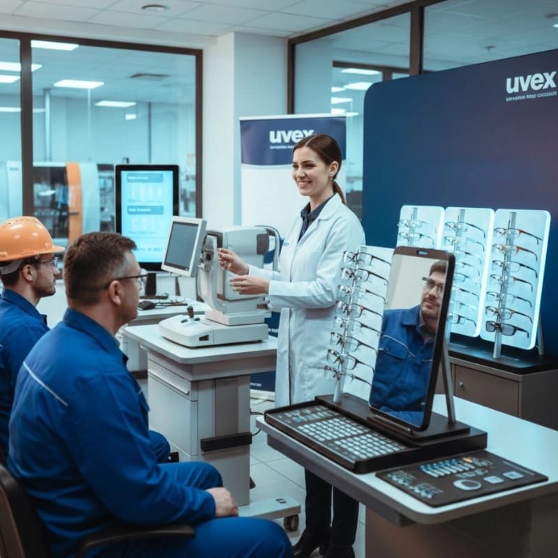 prezentare-tipuri-ochelari-protectie-cu-dioptrii