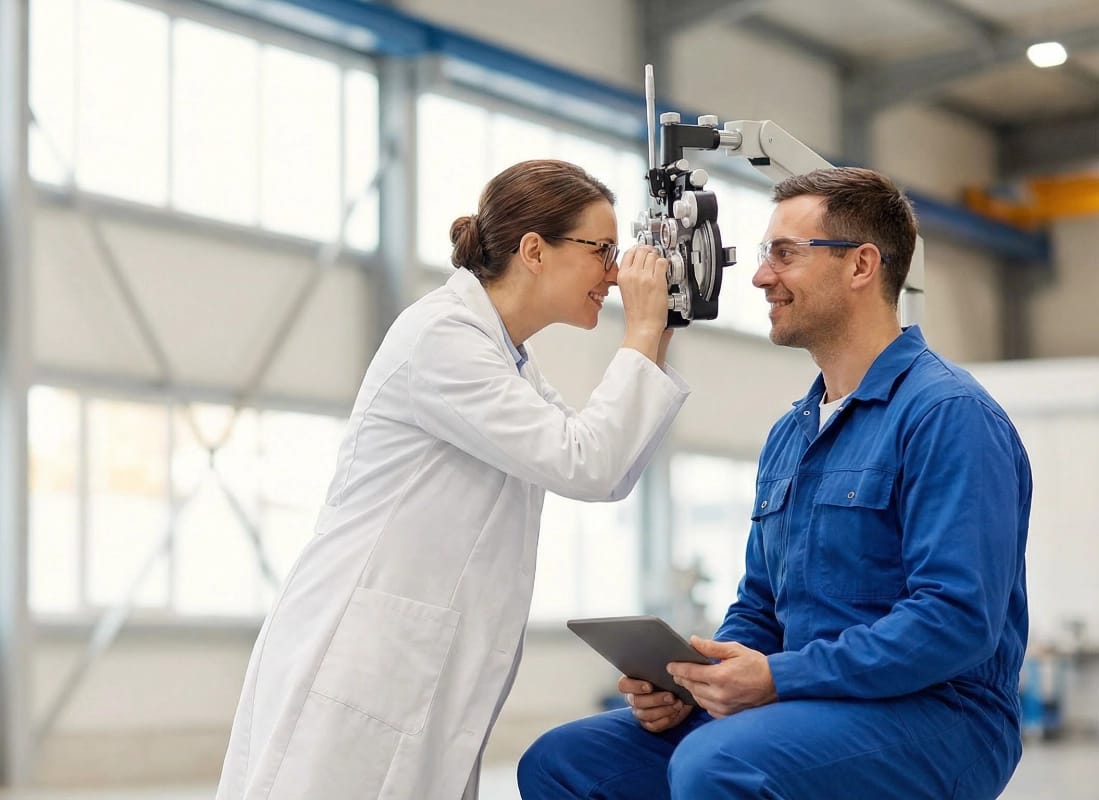 consult-optometric-la centru-de-logistica-si-depozitare